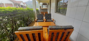 SAWA SAWA GUEST HOUSE
